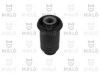 MALò 50216 Control Arm-/Trailing Arm Bush